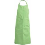 Tablier sommelier K885 - Lime