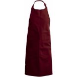 Tablier sommelier K885 - Wine