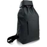 Sac marin imperméable KI0613 - Black