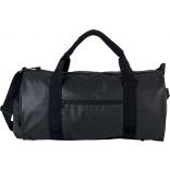 Sac de sport KI0641 - Black