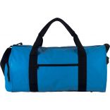 Sac de sport KI0641 - Bright Blue