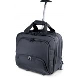 Trolley ordinateur KI0904 - Black