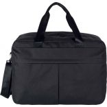 Sac de voyage KI0930 - Black