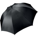 Parapluie Tempête KI2004 - Black