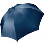 Parapluie Tempête KI2004 - Navy