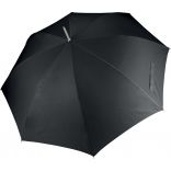 Parapluie de golf KI2007 - Black