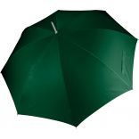 Parapluie de golf KI2007 - Bottle Green