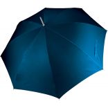 Parapluie de golf KI2007 - Navy