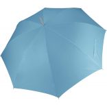 Parapluie de golf KI2007 - Sky Blue