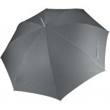 Parapluie de golf KI2007 - Slate Grey