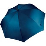 Grand parapluie de golf KI2008 - Navy