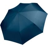 Mini parapluie pliable KI2010 - Navy