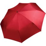 Mini parapluie pliable KI2010 - Red