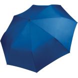 Mini parapluie pliable KI2010 - Royal Blue