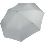 Mini parapluie pliable KI2010 - White