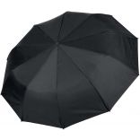 Parapluie ouverture automatique KI2017 - Black