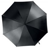 Parapluie ouverture automatique KI2021 - Black