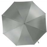 Parapluie ouverture automatique KI2021- Silver