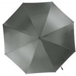 Parapluie ouverture automatique KI2021 - Slate Grey