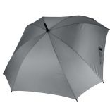 Parapluie carré KI2023 - Slate Grey