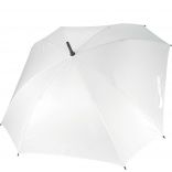 Parapluie carré KI2023 - White