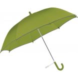 Parapluie pour enfant KI2028 - Burnt Lime