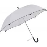 Parapluie pour enfant KI2028 - White