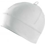 Bonnet de sport respirant KP127 - White-One Size