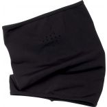 Bandeau de sport KP155 - Black