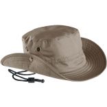 Chapeau randonnée outdoor KP304 - Beige