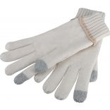 Gants thermiques Thinsulate™ KP403 - Natural / Beige