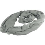 Echarpe Pashmina KP414 - Warm Grey