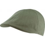 Béret Duckbill - Military Green