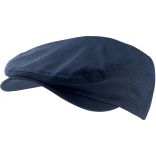 Béret Duckbill été KP605 - Navy