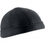 Bonnet Marin KP607 - Black