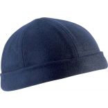 Bonnet Marin KP607 - Navy