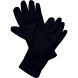 Gants polaire KP876 - Black