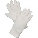 Gants polaire KP876 - Natural