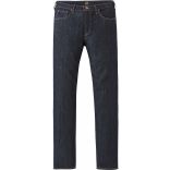 Jean homme Rider Slim - Rinse