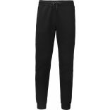 Pantalon homme Black - XS