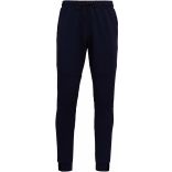 Pantalon homme French Navy Heather - XS