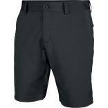 Bermuda homme PA149 - Black