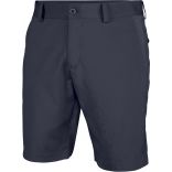 Bermuda homme PA149 - Dark Navy