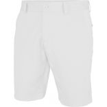 Bermuda homme PA149 - White