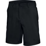 Bermuda femme PA150 - Black