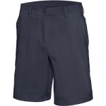 Bermuda femme PA150 - Dark Navy