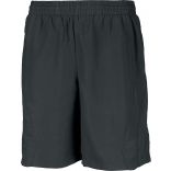 Short de sport PA154 - Grey