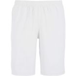Short performance PA167 - White