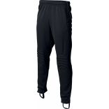 Pantalon enfant gardien de but PA171 - Black