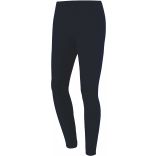 Legging femme PA188 - Navy